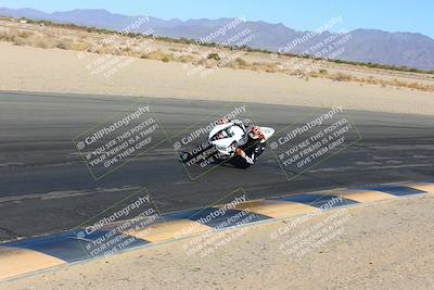 media/Feb-11-2022-2WTD (Fri) [[4ba253f296]]/A Group/Session 6 Turn 15 Inside/